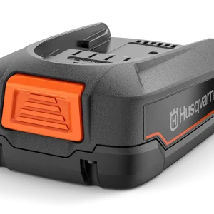 Husqvarna Aspire™