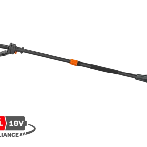 Husqvarna Aspire™ PE5-P4A Pole Saw