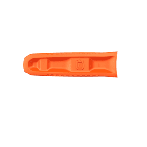 Husqvarna Bar Cover 12"-14" 531345401