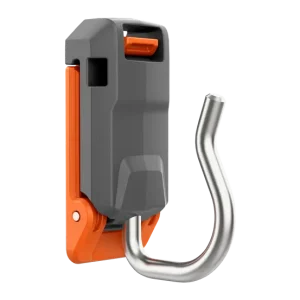 Husqvarna Carrier Hook 593839601