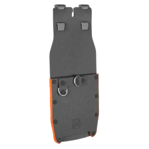 Husqvarna Combi Holster 593838301