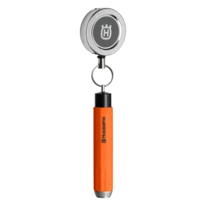 Husqvarna Crayon Holder With Reel 593839801