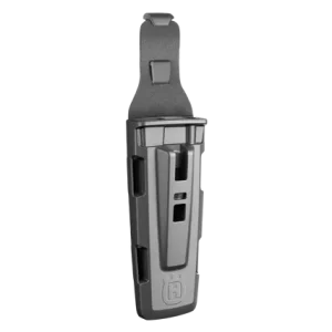 Husqvarna File & Combi Tool Holder 593839401