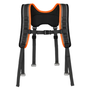 Husqvarna Harness - Fits New Forest Tool Belt 593837601