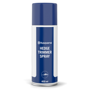 Husqvarna Hedge Trimmer Spray 538629201