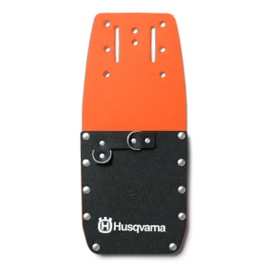 Husqvarna Holster Combi Plastic 505691606