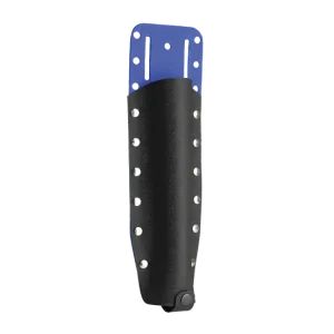 Husqvarna Holster For Impact Bar Or Fell 505693292