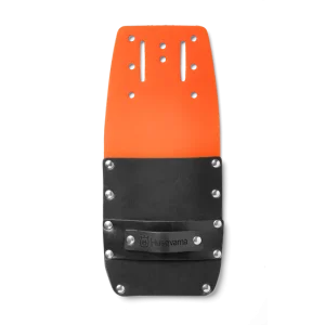 Husqvarna Holster Combi with Wedge Holder 579217101