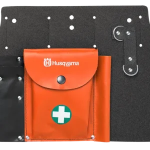 Husqvarna Holster Rear Tool Carrier 505690510