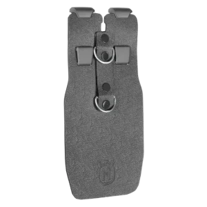 Husqvarna Measure Holder 593839101