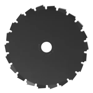 Husqvarna Saw Blade Scarlett 225 24T 1" 597468901