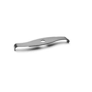 Husqvarna Shredder Blade 20 mm 589775501