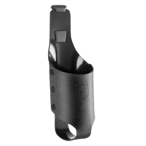Husqvarna Spray Can Holder 593839501