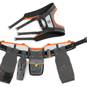 Husqvarna Tool Belt Flexi Kit - Combi Kit 593837201