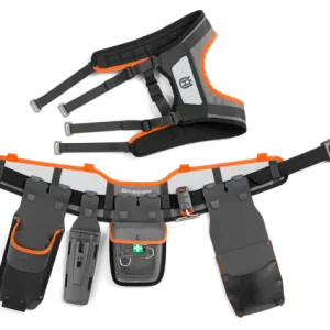 Husqvarna Tool Belt Flexi Kit - Wedge Kit 593837202