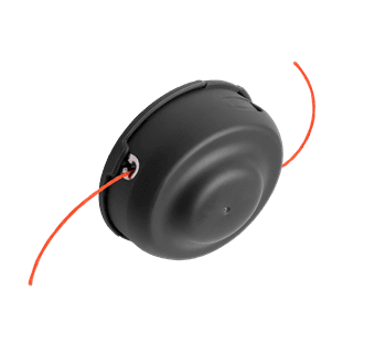 Husqvarna Trimmer Head E35B M10 594727003