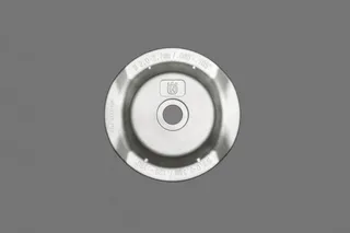 Husqvarna Alloy Manual Fixed 578448201 - Image 3