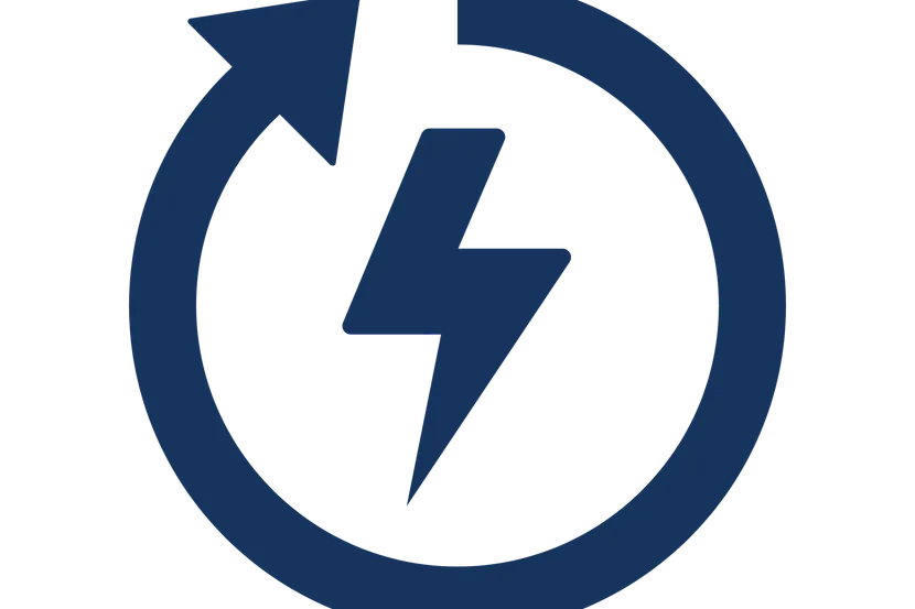 Linear Power Output