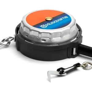 Husqvarna Holster For Measuring Tape 505697500