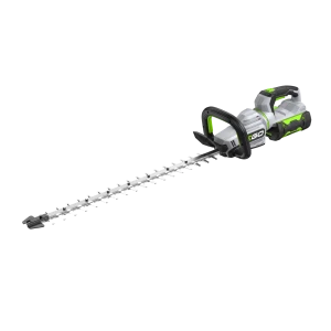 EGO HT2600E 66cm Hedge Trimmer