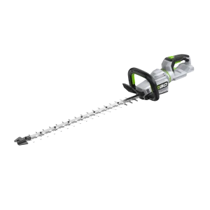EGO HT2600E 66cm Hedge Trimmer
