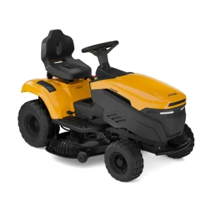 Stiga Tornado 398e