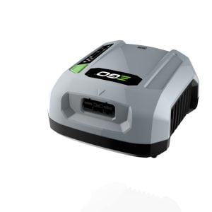 EGO CHX5500E Professional-X Charger