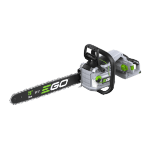 EGO CS2000E 50cm Chainsaw