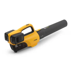 Stiga BL 300e