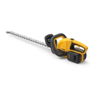 Stiga HT 300e