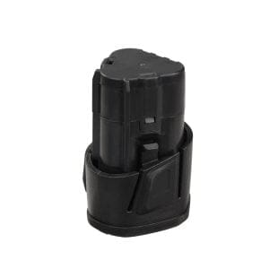 EGO CBA0240 2.0Ah 12-Volt Battery