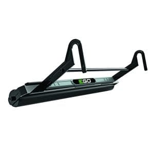 Ego 52cm Rear Roller Kit AR2100