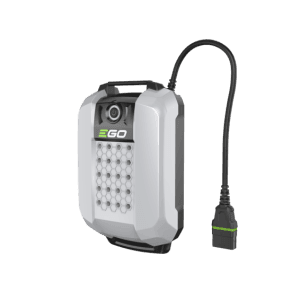 BAX1500 Professional-X Backpack Battery