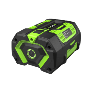 EGO BA3360T 6.0Ah 56-Volt Lithium-Ion Battery