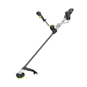 EGO BCX4500 Professional-X 45cm Bike Handled Brush Cutter