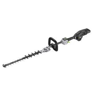 EGO HTX5300-P 53cm Pro X Short-Reach Fixed Pole Hedge Trimmer (Bare Tool)