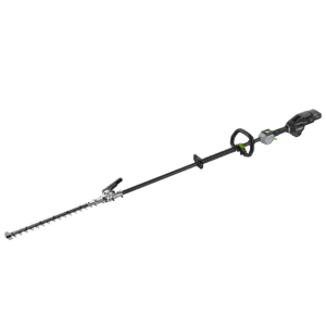 EGO HTX5300-PA 53cm Pro X Long-Reach Articulating Pole Hedge Trimmer (Bare Tool)