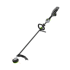 EGO STX4500 Professional-X 45cm Loop Handled Brush Cutter