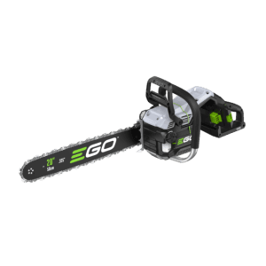 EGO CSX5000 50cm Rear Handle Chainsaw