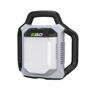 EGO LT0300E Prism Light