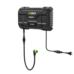 EGO PGX1600E-H Hub