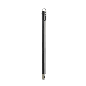 EGO ABE2000 50cm Auger Bit Extension