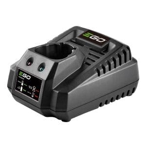 EGO CCH0450E 12-Volt Charger