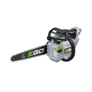 EGO CS1200E 30cm Top Handle Chainsaw (Bare Tool)