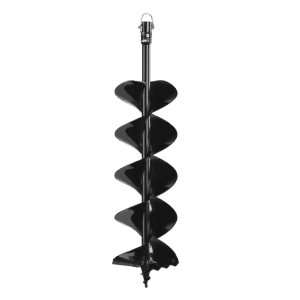 EGO ETA0800E 20cm Earth Auger Bit