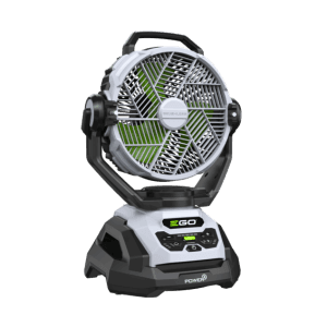 EGO FN1000E 25cm Misting Fan
