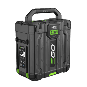 EGO HC2240T 40Ah High Capacity Battery