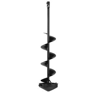 EGO ITA0800E 20cm Ice Auger Bit