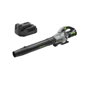 EGO LB6151E Blower (Kit)