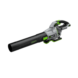 EGO LB6700E Blower (Bare Tool)